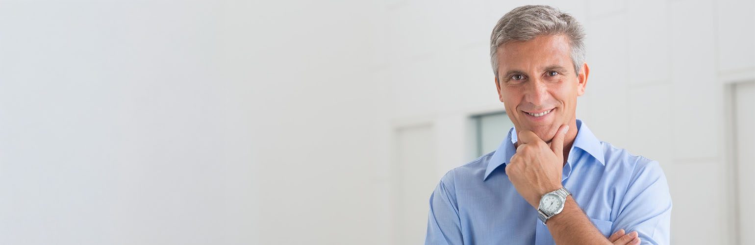 Conditions | Dr. Andrew Y. Sun