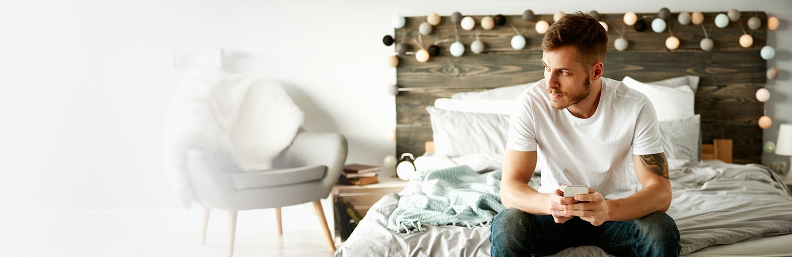 Delayed Ejaculation | Dr. Andrew Y. Sun