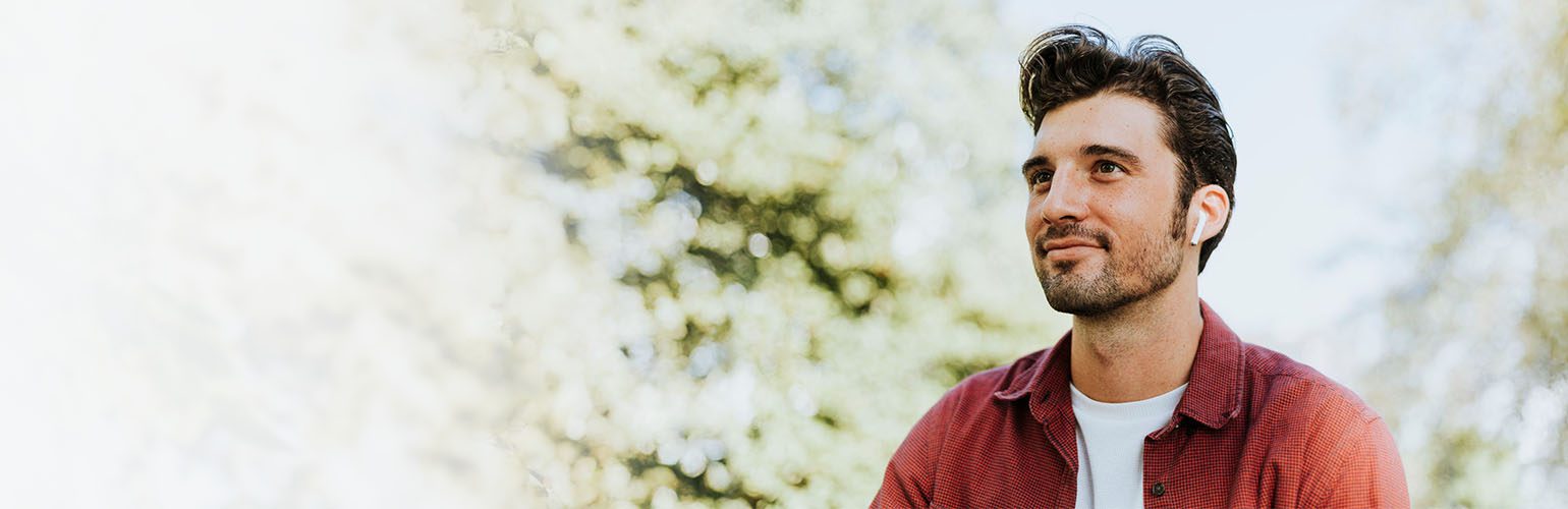 firmaWâve | Dr. Andrew Y. Sun