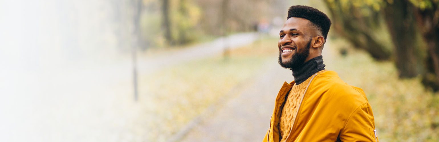 Patient Resources | Dr. Andrew Y.