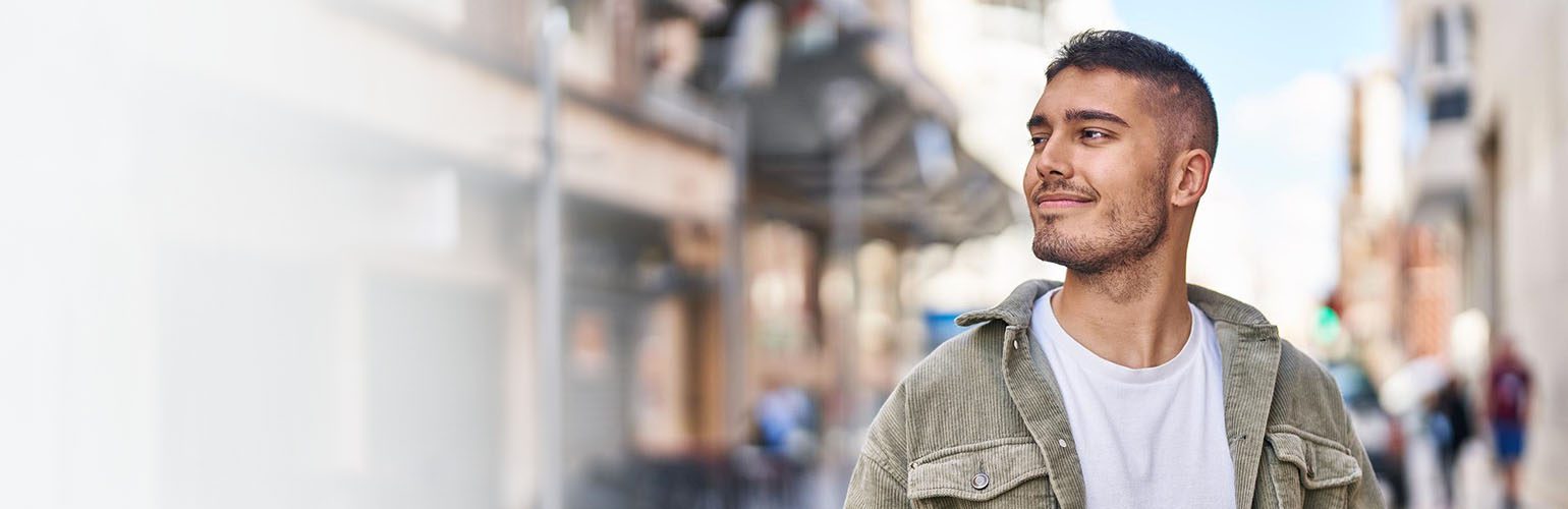 Penile Duplex Ultrasound | Dr. Andrew Y. Sun