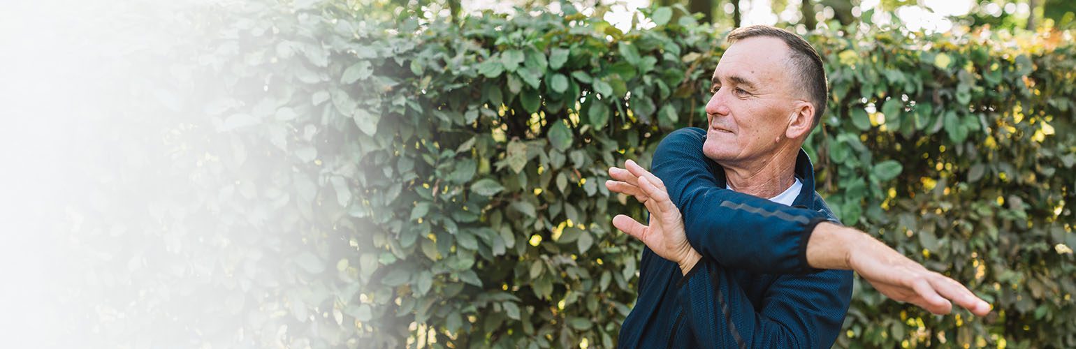 Post-Prostatectomy Recovery | Dr. Andrew Y. Sun