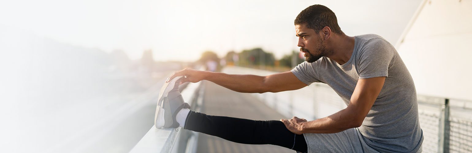 Post-Prostatectomy Recovery Phase 2: Perform | Dr. Andrew Y. Sun