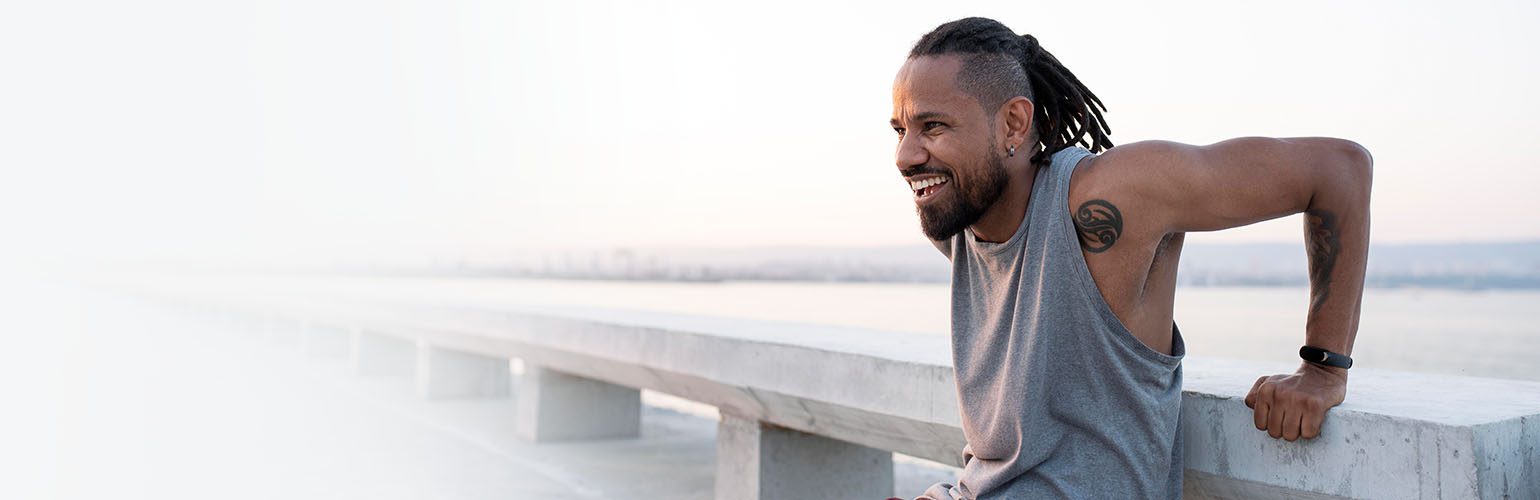 Post-Prostatectomy Recovery Phase 3: Prevail | Dr. Andrew Y. Sun