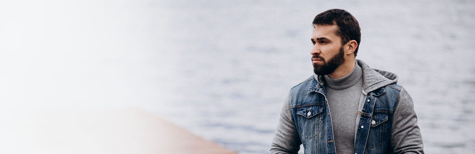 Treatments | Dr. Andrew Y. Sun