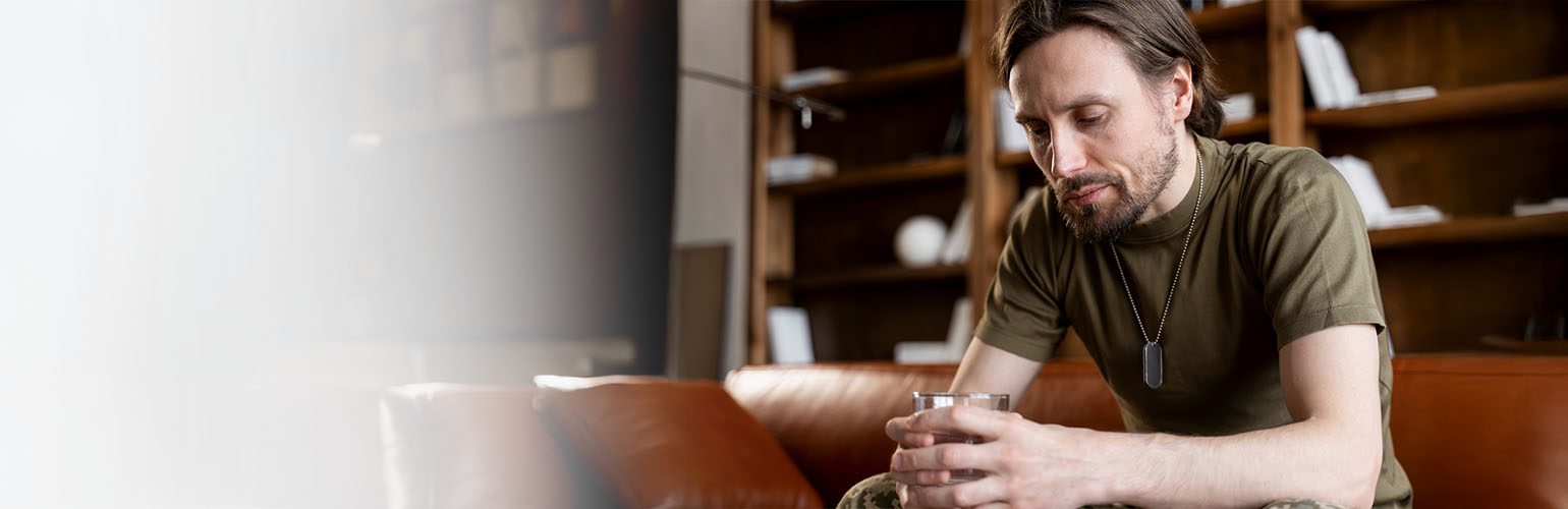 Varicocele | Dr. Andrew Y. Sun