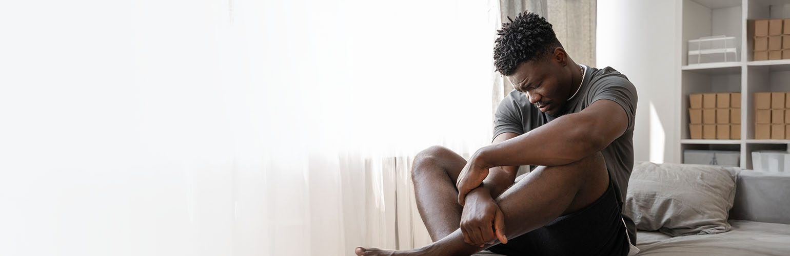 Vasectomy | Dr. Andrew Y. Sun