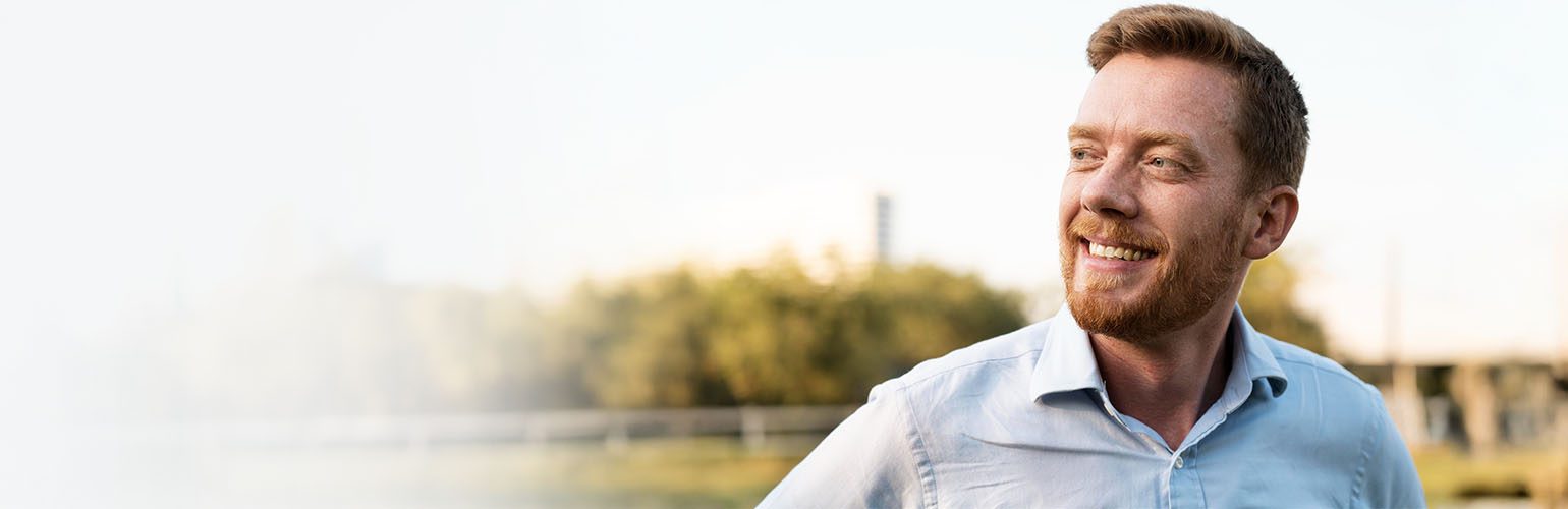 Xiaflex for Peyronie's Disease | Dr. Andrew Y. Sun