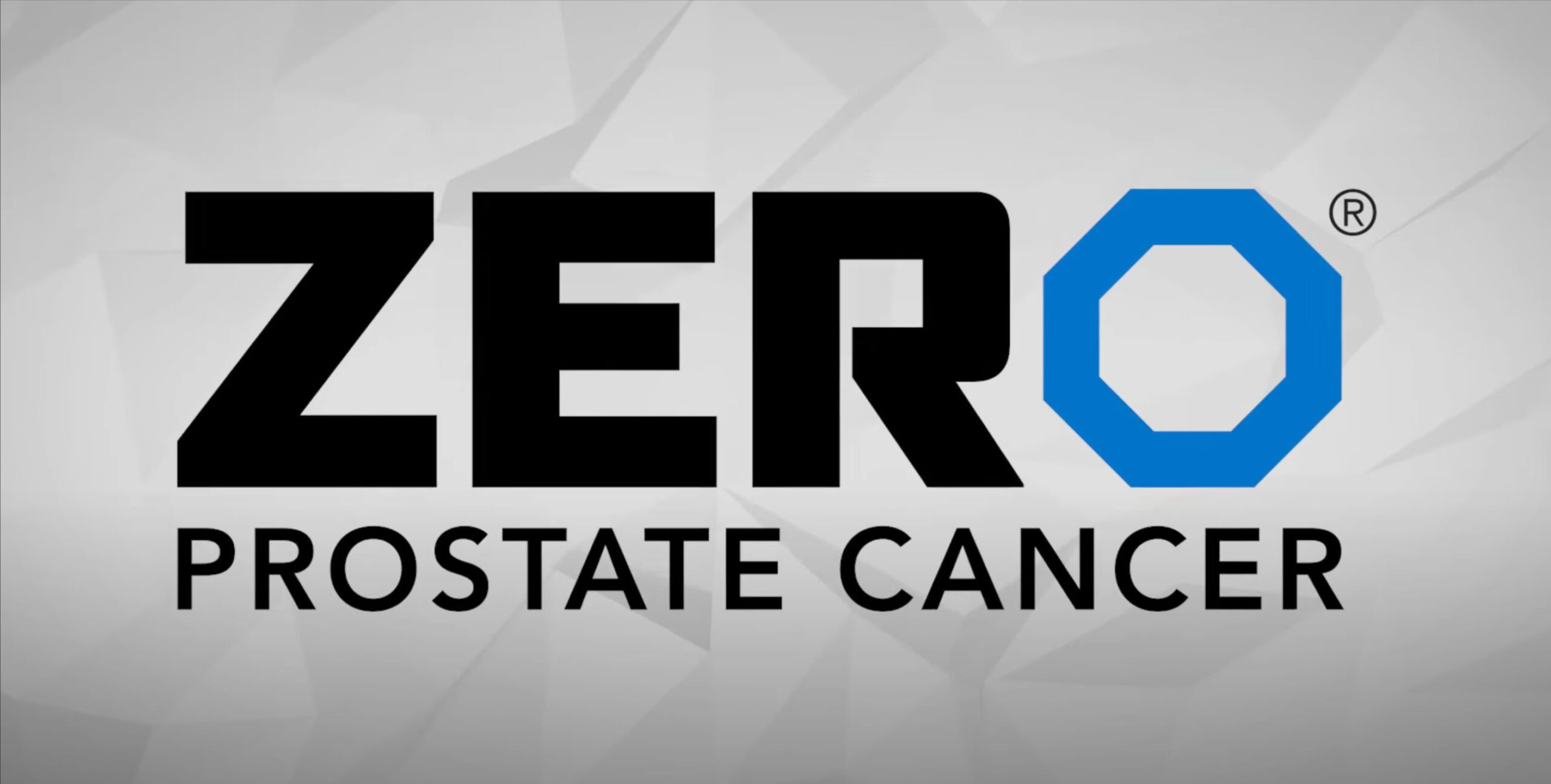 Navigating Intimacy: Erectile Dysfunction, Incontinence, and Sex After Prostate Cancer