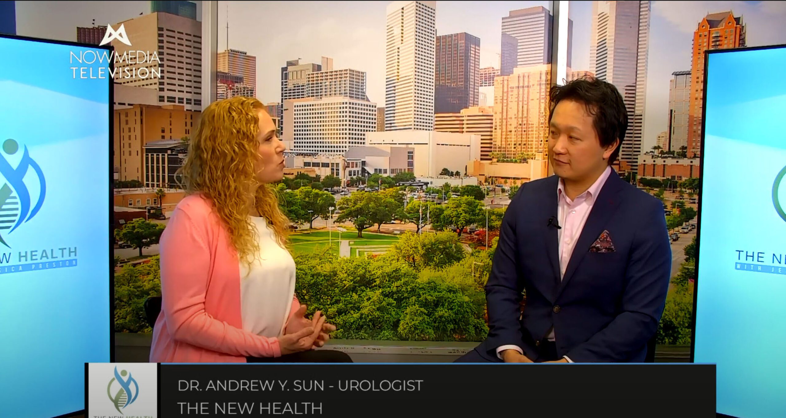 Low Testosterone – Signs, Symptoms, and Treatments